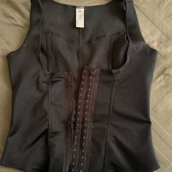 Waist Trainer