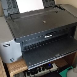 Canon Pro 100