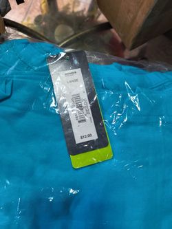 Tel gear