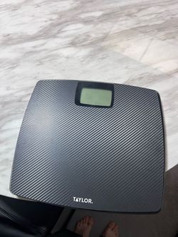 Scale