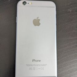 IPhone 6 