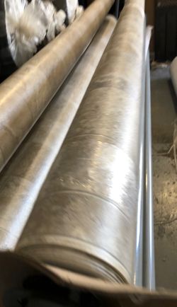 Armstrong sheet vinyl 12 feet wide any length to cut