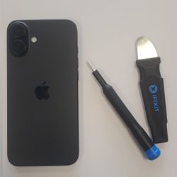 Get Phone screen F.I.X.E.D!!!📲
