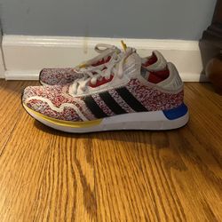 Adidas Swift Run 2.0