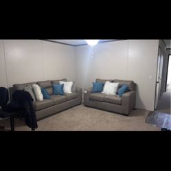 For sale.. PLEASE READ DESCRIPTION 