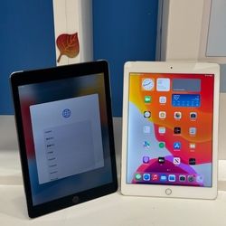 Apple iPad Air 2 - Pay $5 today and the rest later!!