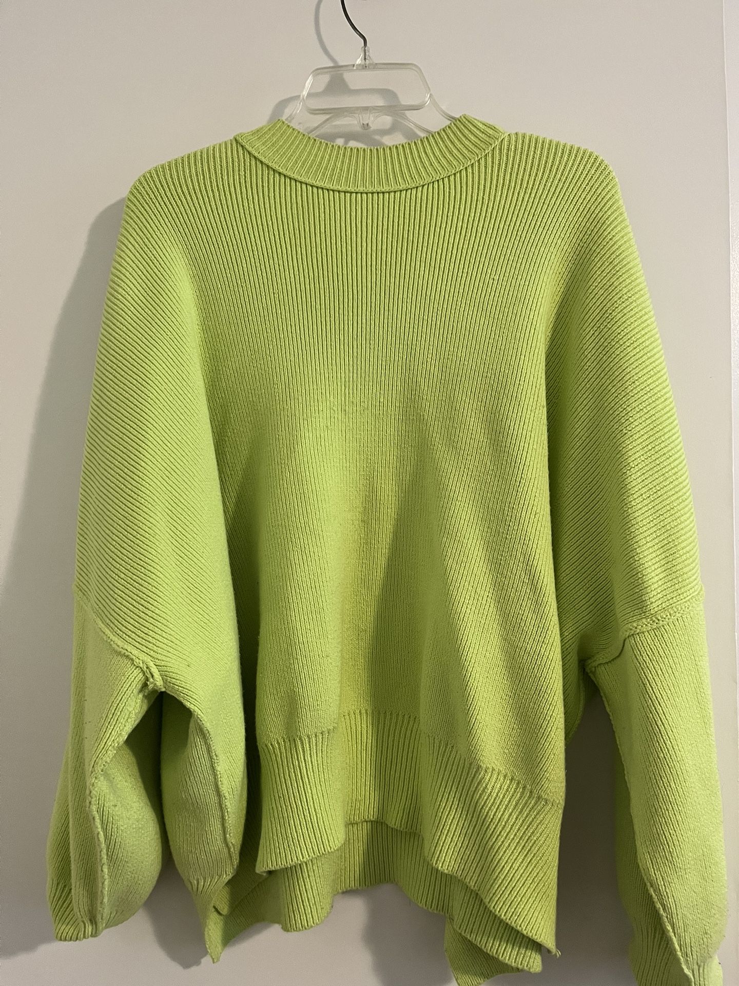 Free People Tops And Sweaters