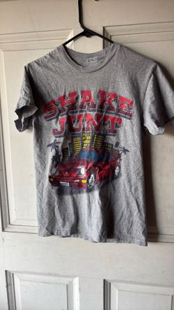 Kids Tee