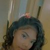 Aliza 