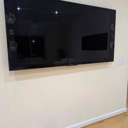 Sony XBR-65X900A 65 inch 4k Ultra HD 3D LED $1,000 