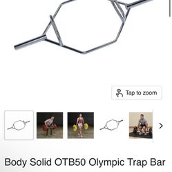 $350 Newer Gym Equipment 