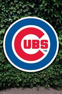 Bleacher Tickets