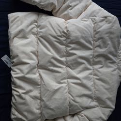 Sugar &shade Girls Coat Size XXL 20/22 NEW