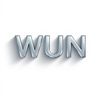 WUN
