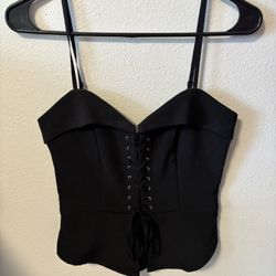 Womens New Express Top