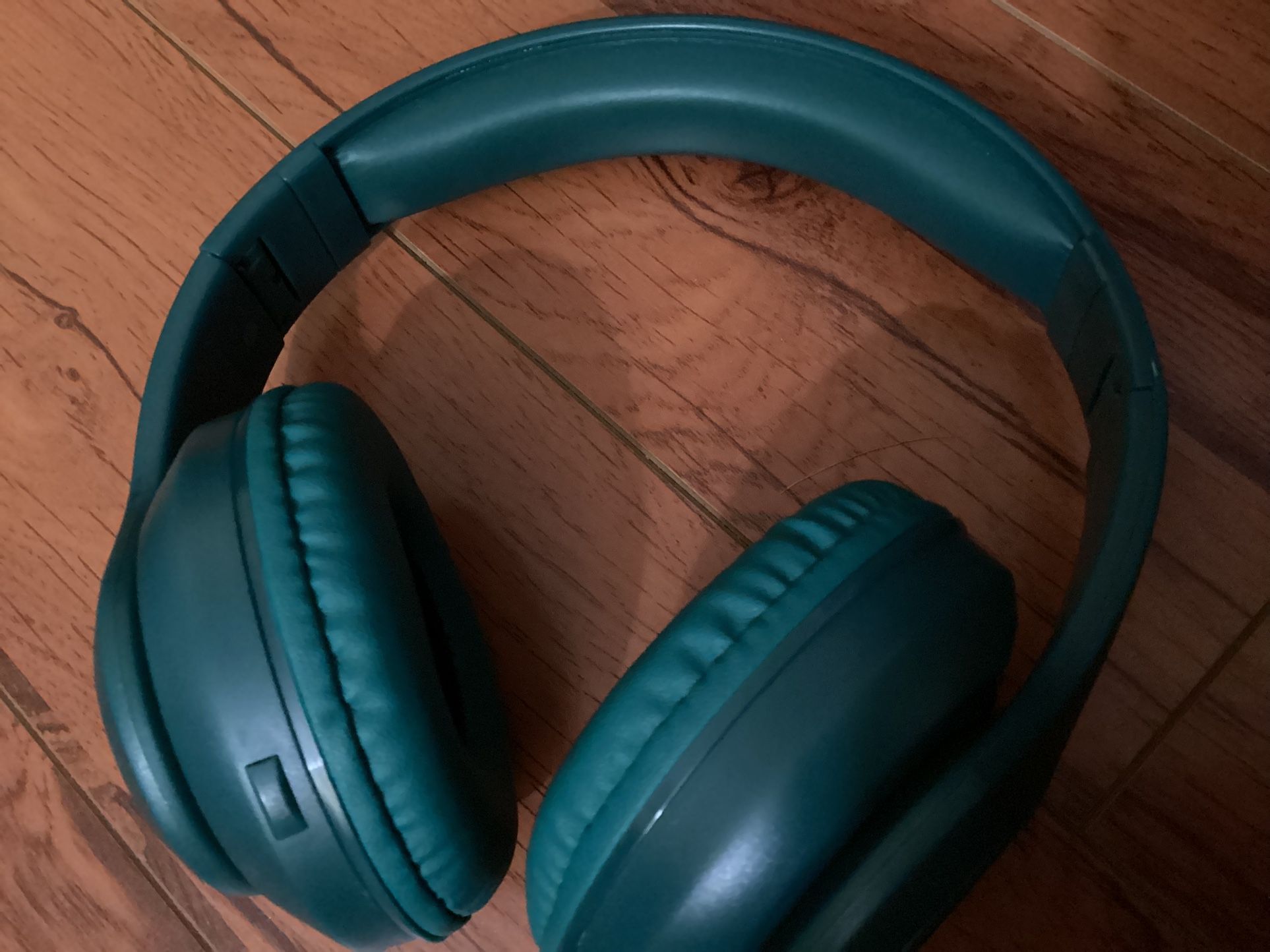 Bluetooth Headphone