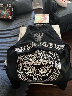 T -Shirt