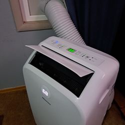 Hisense Air Conditioner