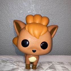 Jumbo Funko Pop