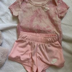 Cheap New Baby Girl Clothes 