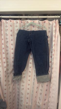 Dickies