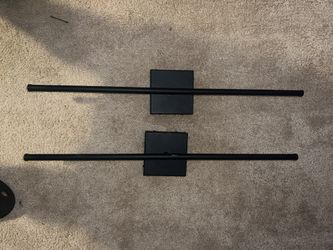 Wall Lights