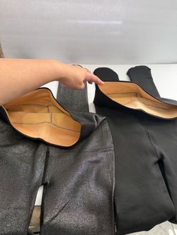 Leggings térmicas