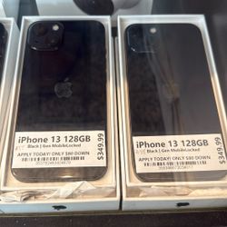 Apple iPhone  13 TMobile ATT. unlocked for All Carrier Pro With Tmobile 11 Gen 12 Mobile ATT Max 15 Verizon Straight 13 Metro 16 spectrum 