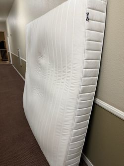 IKEA Free