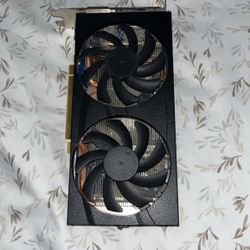 Rtx 2070
