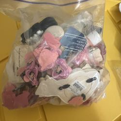 Craft Rubber Stamp And Other Random Things 