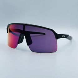 Oakley Sutro Lite New