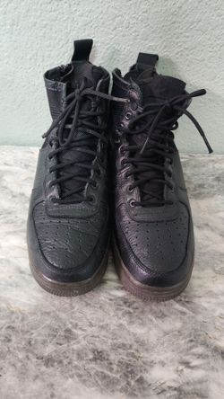 Airforce one Urban utility