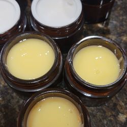 Royal Jelly
