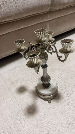 home decoration