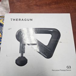 Theragun 