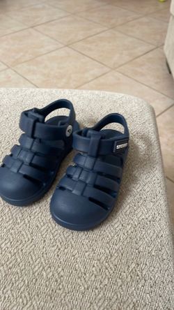 Toddler sandals