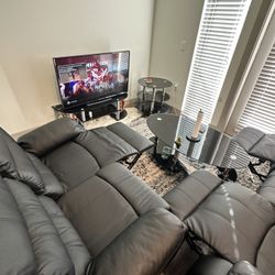 Furniture ( Leaving Room Set)