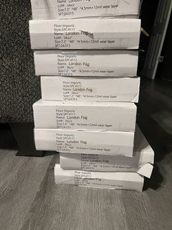House Hold Items