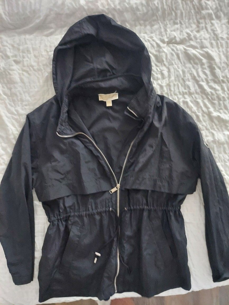Michael Kors Women's Jacket