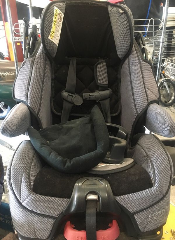 Costco car seats for Sale in Vancouver, WA - OfferUp