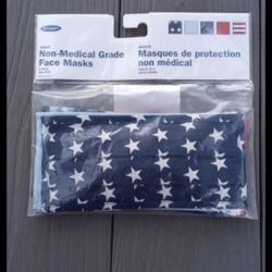 Brand new old navy face cover 5 In The Pack Cash Only Huge Moving Sale Read Description  Pickup Time 1:00-10:30 Pm