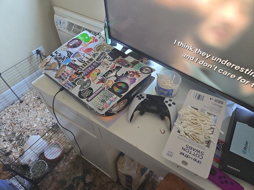 Ps5 For Sale 