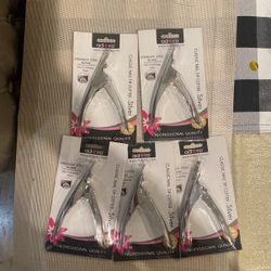 Nail Tip Cutter $10
