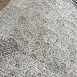 Big Living Room Carpet 