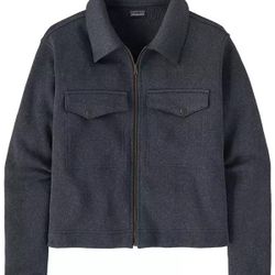 Women's Patagonia Better Sweater 2 Colors New With Tags
