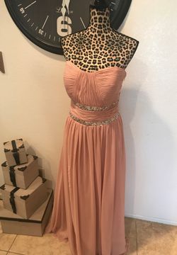 👗