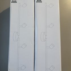 Ceiling Light 
