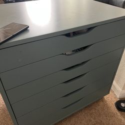 ikea drawer