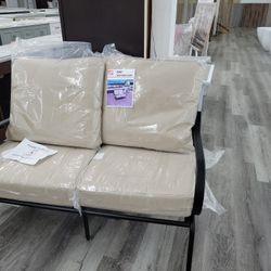 Patio Furniture Outdoor 